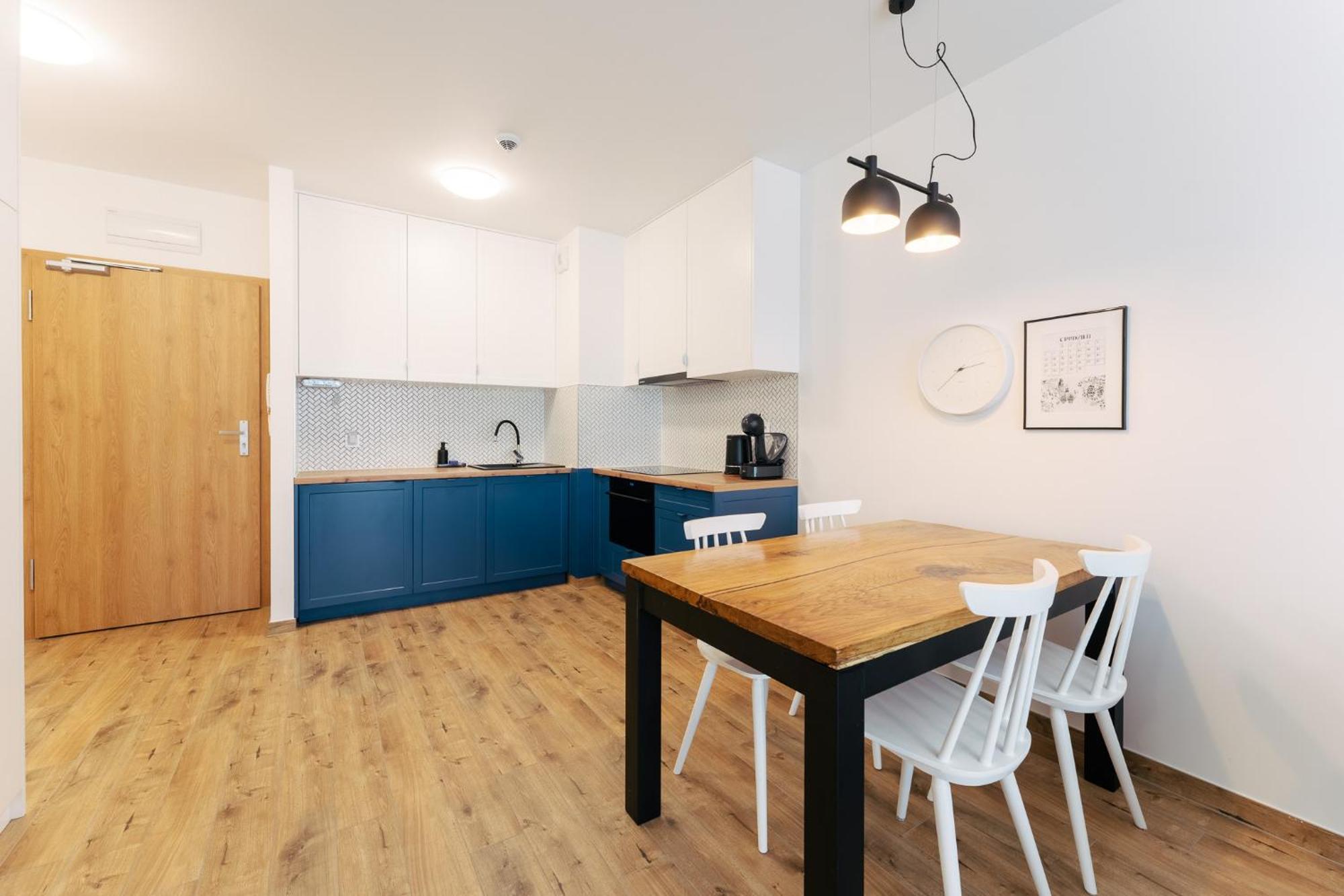 Faro Apartamenty Kasprowicza 20 Basen W Cenie Schwimmbad Im Preis Колобжег Екстер'єр фото